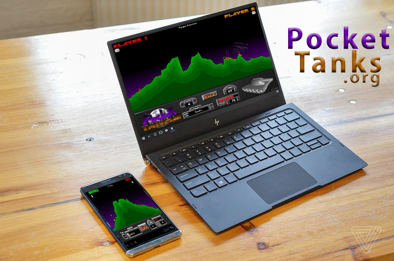 pocket tanks deluxe 500 weapons free download for pc