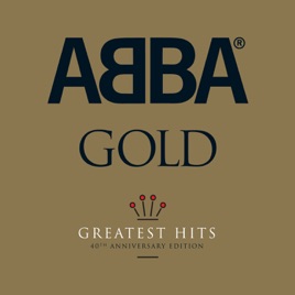 abba songs mp3 free download torrent